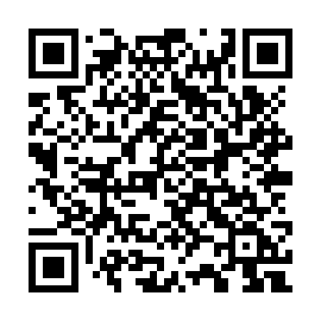 QR code for 728ZWF