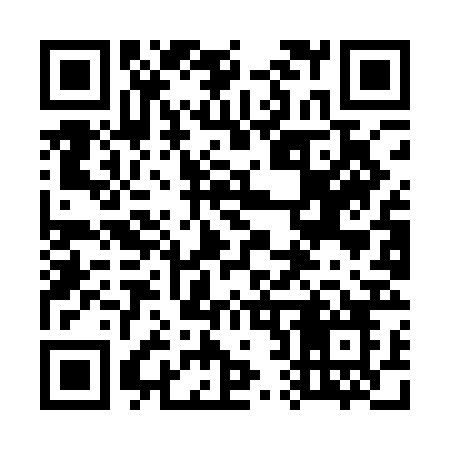 QR code for 729ABO