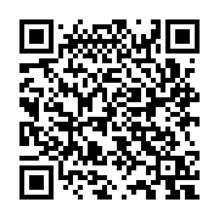 QR code for 729ASQ