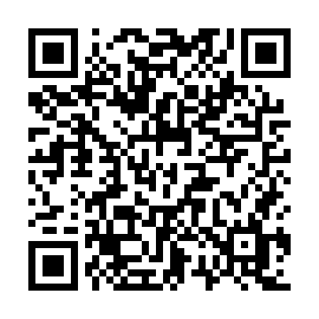 QR code for 729AWL