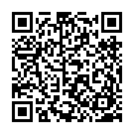 QR code for 729BFO