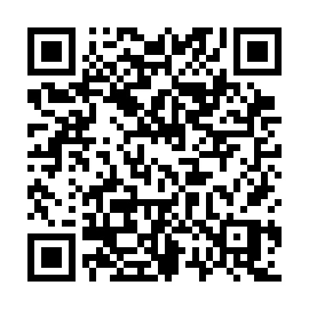 QR code for 729CFP