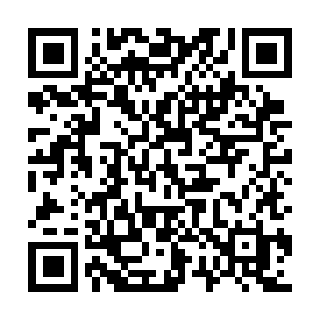QR code for 729CHH