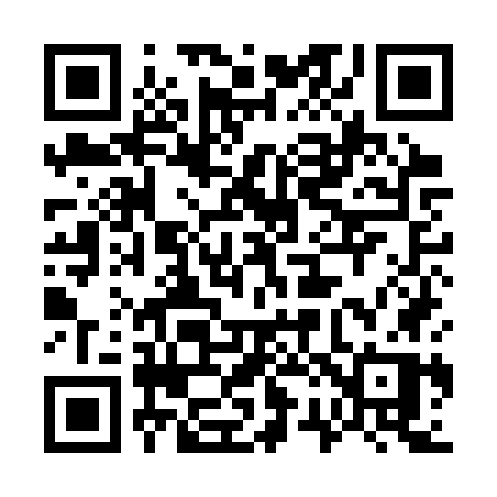 QR code for 729CWP
