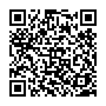 QR code for 729DKA