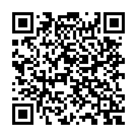QR code for 729DZH