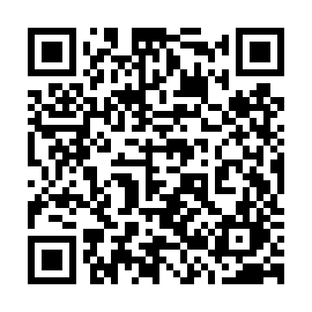 QR code for 729DZL