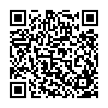 QR code for 729EIF