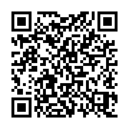 QR code for 729EIQ