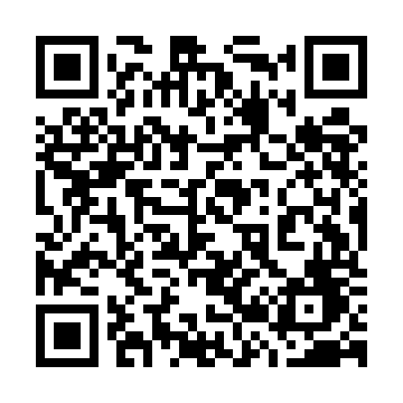 QR code for 729EOF