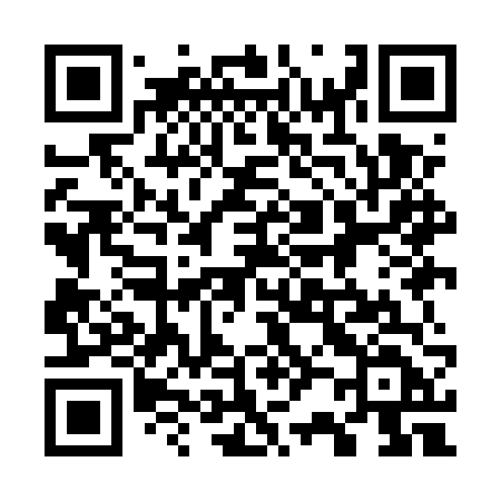 QR code for 729EVD