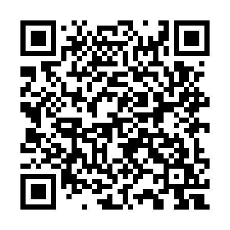 QR code for 729EYW
