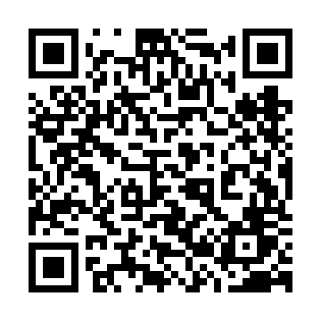 QR code for 729FOV