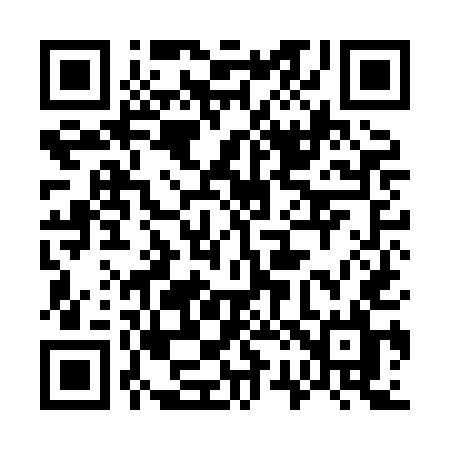 QR code for 729HEL