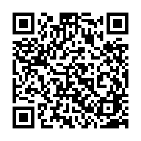 QR code for 729JPC