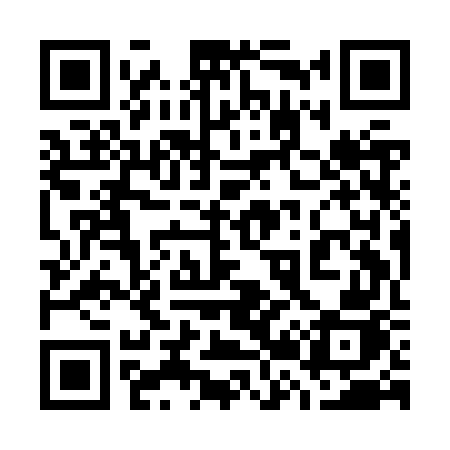 QR code for 729JWJ