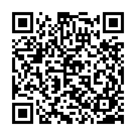 QR code for 729KEL