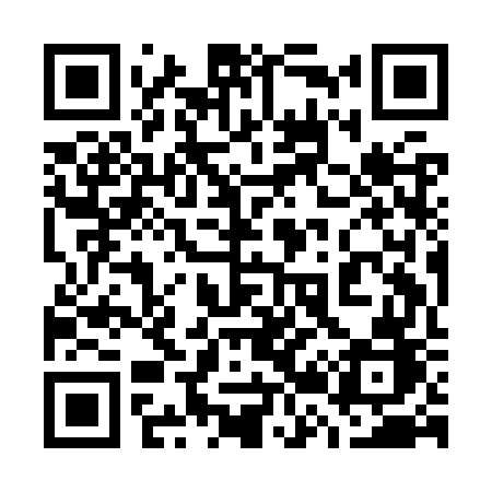 QR code for 729KWB