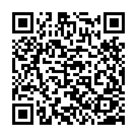 QR code for 729LOZ