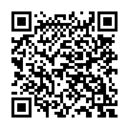 QR code for 729LQO