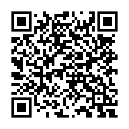QR code for 729LZJ