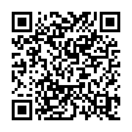 QR code for 729MRH