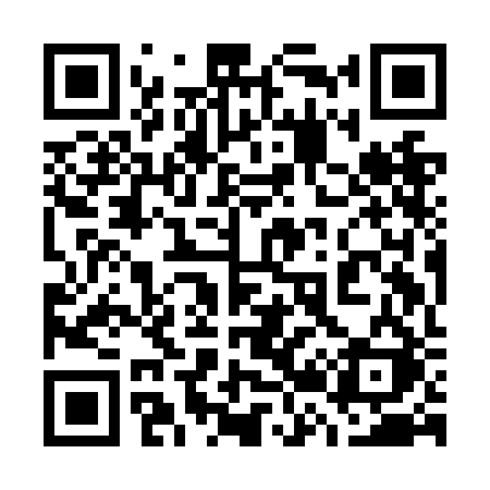 QR code for 729NBK