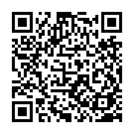 QR code for 729NYA