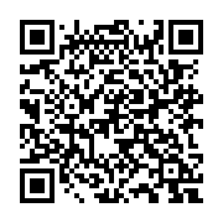 QR code for 729OKF