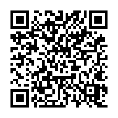 QR code for 729OMT