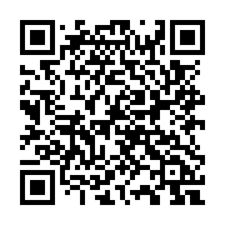 QR code for 729OTD