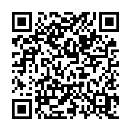 QR code for 729OYD