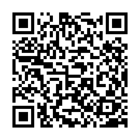 QR code for 729QCZ