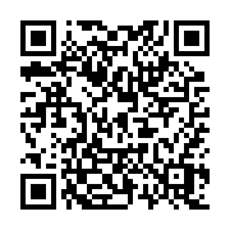 QR code for 729RSV
