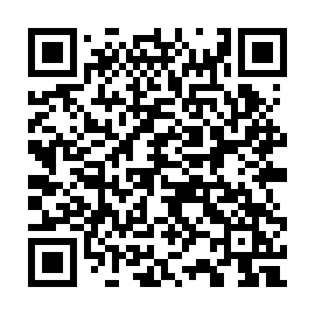 QR code for 729RTK