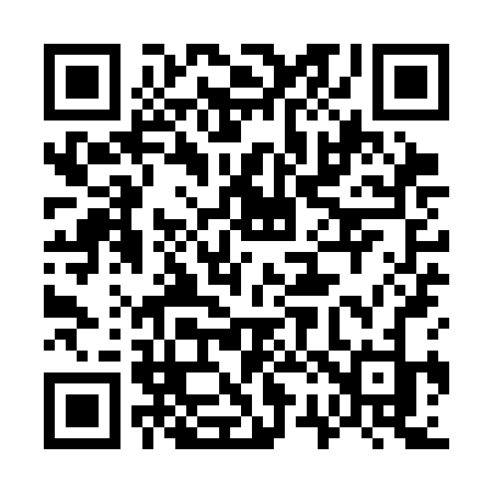 QR code for 729SBJ