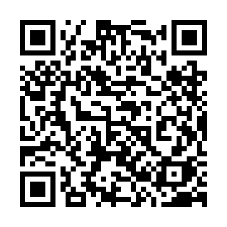 QR code for 729SCH