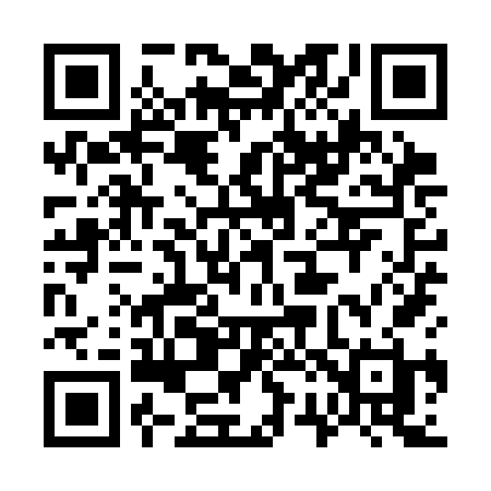 QR code for 729SFH