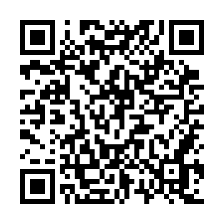 QR code for 729SON