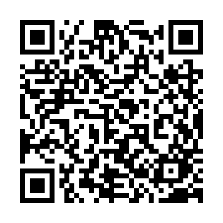 QR code for 729SPO