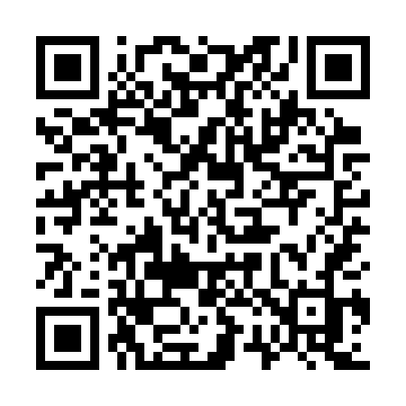 QR code for 729STJ