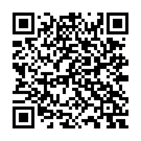 QR code for 729TDG