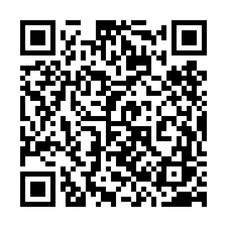 QR code for 729TFS