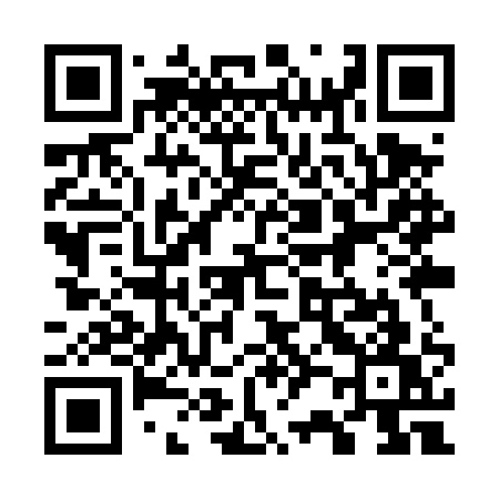 QR code for 729TQW