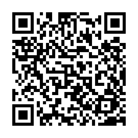 QR code for 729UJJ