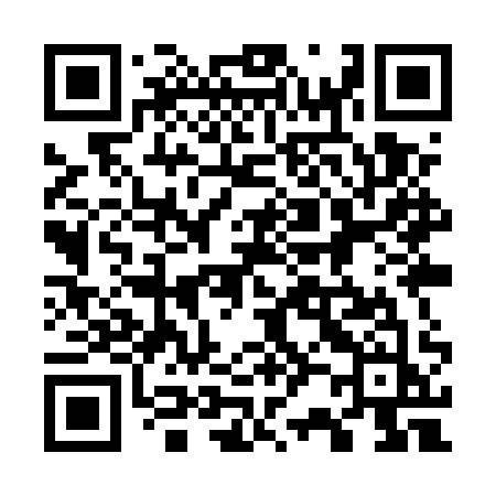 QR code for 729UQJ