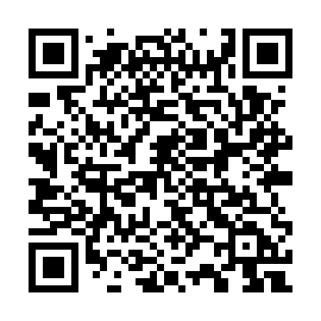 QR code for 729UUD