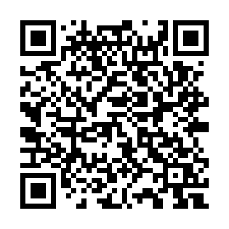 QR code for 729UUS