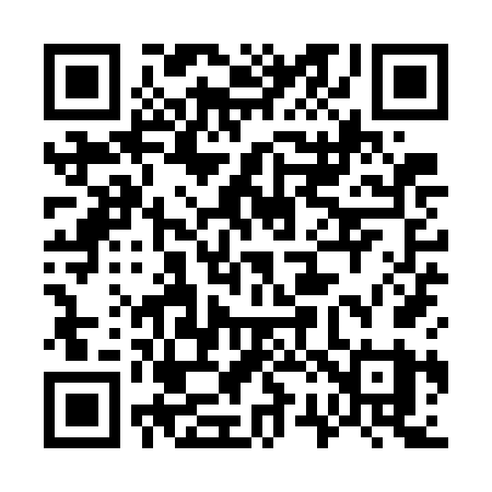 QR code for 729WFY