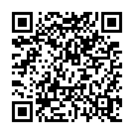 QR code for 729WKF